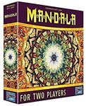 Mandala Game