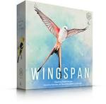 Wingspan Game