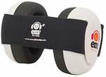 Hearing Protection Earmuffs - Baby Size