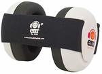 Hearing Protection Earmuffs - Baby Size