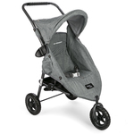 Valco Baby Stroller