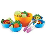 Salad Set