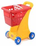 Little Tikes Shopping Trolley