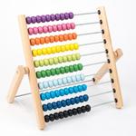 Abacus