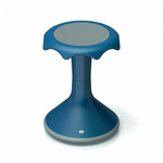 Hokki Wobble Stool - 46cm