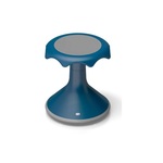 Hokki Wobble Stool - 38cm