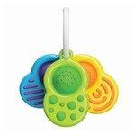 Whirly Squigz and Dimpl