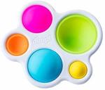 Whirly Squigz and Dimpl