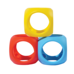 Oibo Cubes