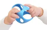 Sensory Baby Toys