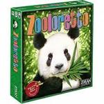 Zooloretto Game