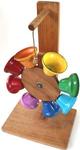 Ring Xylophone