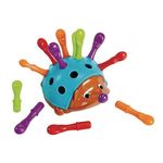 Spike - The Fine Motor Hedgehog