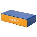 Large Foam Block - 1 PIECE