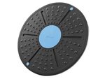 Balance Disc