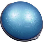 Bosu Balance Trainer