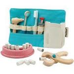 Plan Dentist Set
