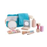 Plan Makeup Set