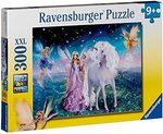 300 piece Puzzle - Magical Unicorn