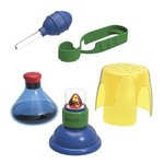 My First Science Set