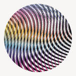 1000 piece Puzzle - Kate Banazi