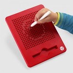 Magnatab Free Play