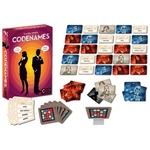Codenames Game