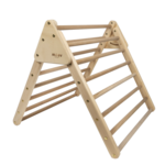 Moov Baby Pikler Triangle