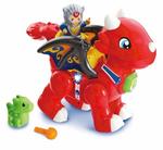 VTech Daring Dragon