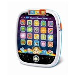 VTech Touch and Teach Tablet