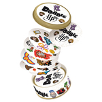 Spot It! Harry Potter Game