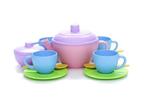 Tea Set
