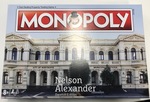 Monopoly - Darebin Edition