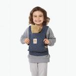 Ergo Baby Doll Carrier