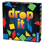 Drop It Game
