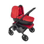 Chicco Doll's Pram