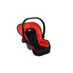 Chicco Doll's Capsule