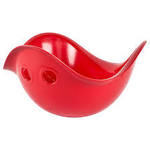 Bilibo - Red