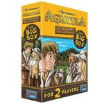  Agricola - All Creatures Big and Small Game