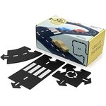 Way To Play - King of the Road - Flexible Road