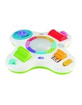 Bright Beats Activity Board