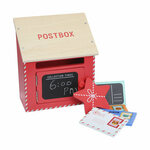 Post Box