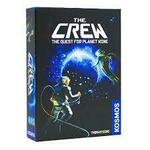 The Crew - The Quest for Planet Nine - Game