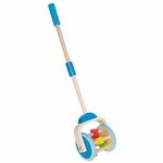 Hape Push Along