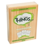 The Game of Things Game