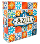 Azul Game