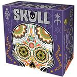 Skull Game