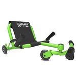 Ezy Roller Mini - Green