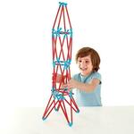 Flexistix Creativity Kit