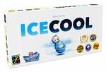 Ice Cool Game